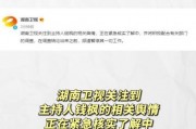 吃瓜娱乐群,揭秘娱乐圈背后的故事与八卦